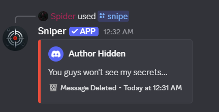 Privacy‑First Mode
